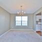 1659 Begonia Terrace, Lawrenceville, GA 30045 ID:15485589