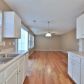 1659 Begonia Terrace, Lawrenceville, GA 30045 ID:15485592