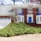 3694 Timberloch Trl, Snellville, GA 30039 ID:15496426