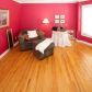 3694 Timberloch Trl, Snellville, GA 30039 ID:15496428