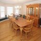 3694 Timberloch Trl, Snellville, GA 30039 ID:15496429