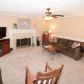 3694 Timberloch Trl, Snellville, GA 30039 ID:15496430