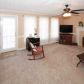 3694 Timberloch Trl, Snellville, GA 30039 ID:15496431