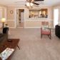 3694 Timberloch Trl, Snellville, GA 30039 ID:15496432