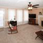 3694 Timberloch Trl, Snellville, GA 30039 ID:15496433