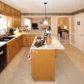 3694 Timberloch Trl, Snellville, GA 30039 ID:15496434