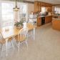 3694 Timberloch Trl, Snellville, GA 30039 ID:15496435