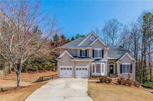 4560 Sudbury Ct, Suwanee, GA 30024