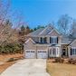 4560 Sudbury Ct, Suwanee, GA 30024 ID:15505195