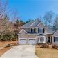 4560 Sudbury Ct, Suwanee, GA 30024 ID:15505196