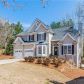 4560 Sudbury Ct, Suwanee, GA 30024 ID:15505198