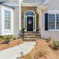 4560 Sudbury Ct, Suwanee, GA 30024 ID:15505199