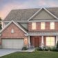 433 Timberleaf Rd, Canton, GA 30115 ID:15504376