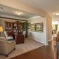 433 Timberleaf Rd, Canton, GA 30115 ID:15504379