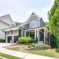 5015 Mill Creek Ave, Alpharetta, GA 30022 ID:15505854