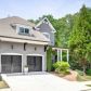 5015 Mill Creek Ave, Alpharetta, GA 30022 ID:15505855