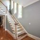 5015 Mill Creek Ave, Alpharetta, GA 30022 ID:15505857