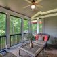 5015 Mill Creek Ave, Alpharetta, GA 30022 ID:15505863