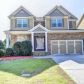 319 Rutlidge Park Ln, Suwanee, GA 30024 ID:15506243