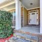 319 Rutlidge Park Ln, Suwanee, GA 30024 ID:15506244