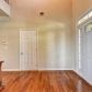 319 Rutlidge Park Ln, Suwanee, GA 30024 ID:15506245