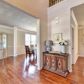 319 Rutlidge Park Ln, Suwanee, GA 30024 ID:15506247