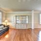 319 Rutlidge Park Ln, Suwanee, GA 30024 ID:15506248