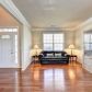 319 Rutlidge Park Ln, Suwanee, GA 30024 ID:15506249