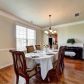 319 Rutlidge Park Ln, Suwanee, GA 30024 ID:15506250