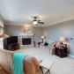 412 Telfair Way, Canton, GA 30115 ID:15325192