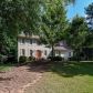 910 Cobblestone Ct, Alpharetta, GA 30009 ID:15447019