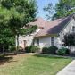 910 Cobblestone Ct, Alpharetta, GA 30009 ID:15447021