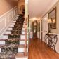 910 Cobblestone Ct, Alpharetta, GA 30009 ID:15447022