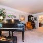 910 Cobblestone Ct, Alpharetta, GA 30009 ID:15447025