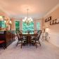 910 Cobblestone Ct, Alpharetta, GA 30009 ID:15447026