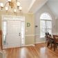 3030 Wyntree Dr, Norcross, GA 30071 ID:15473049