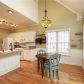 3030 Wyntree Dr, Norcross, GA 30071 ID:15473056