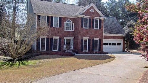 10415 Windsor Park Dr, Alpharetta, GA 30022