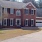 10415 Windsor Park Dr, Alpharetta, GA 30022 ID:15503720