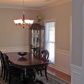 10415 Windsor Park Dr, Alpharetta, GA 30022 ID:15503722