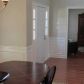 10415 Windsor Park Dr, Alpharetta, GA 30022 ID:15503724