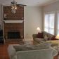 10415 Windsor Park Dr, Alpharetta, GA 30022 ID:15503727