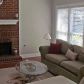 10415 Windsor Park Dr, Alpharetta, GA 30022 ID:15503728