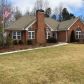 207 Nugget Trl, Braselton, GA 30517 ID:15504784