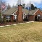 207 Nugget Trl, Braselton, GA 30517 ID:15504785