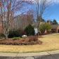 207 Nugget Trl, Braselton, GA 30517 ID:15504786