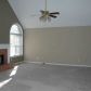 207 Nugget Trl, Braselton, GA 30517 ID:15504790