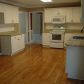 207 Nugget Trl, Braselton, GA 30517 ID:15504791