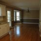 207 Nugget Trl, Braselton, GA 30517 ID:15504792