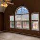 207 Nugget Trl, Braselton, GA 30517 ID:15504793